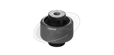 DYS 37-05027-5 Mounting, control/trailing arm
