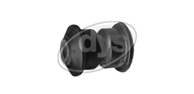 Mounting, control/trailing arm DYS 37-05027-6