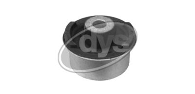 Mounting, control/trailing arm DYS 37-05030-5