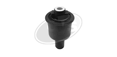 DYS 37-05032-5 Mounting, control/trailing arm