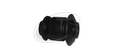 Mounting, control/trailing arm DYS 37-05040-5