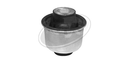DYS 37-05044-5 Mounting, control/trailing arm