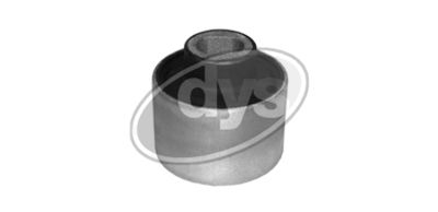 Mounting, control/trailing arm DYS 37-05052-5