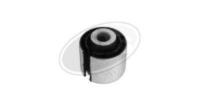 Mounting, control/trailing arm DYS 37-05052-6