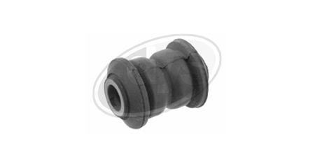 DYS 37-05058-5 Mounting, control/trailing arm
