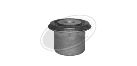 DYS 37-05068-5 Mounting, control/trailing arm