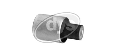Mounting, control/trailing arm DYS 37-05070-5