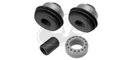 Mounting Kit, control/trailing arm mounting DYS 37-05070-6