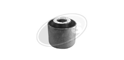 Mounting, control/trailing arm DYS 37-05074-5