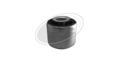 Mounting, control/trailing arm DYS 37-05075-5