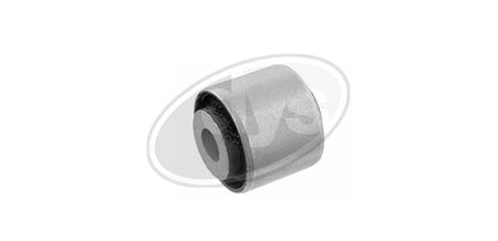 DYS 37-05079-5 Mounting, control/trailing arm