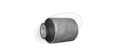 Mounting, control/trailing arm DYS 37-05082-5