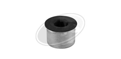 Mounting, control/trailing arm DYS 37-05088-5