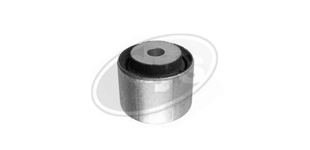 DYS 37-05088-6 Mounting, control/trailing arm