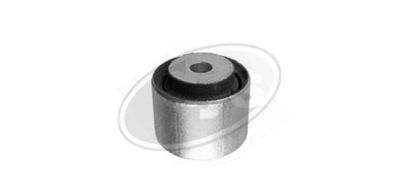 Mounting, control/trailing arm DYS 37-05088-6