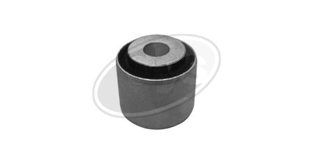 DYS 37-05090-5 Mounting, control/trailing arm
