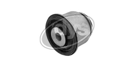 DYS 37-05094-5 Mounting, control/trailing arm