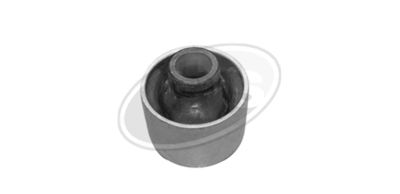 Mounting, control/trailing arm DYS 37-05096-5