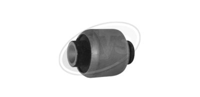 Mounting, control/trailing arm DYS 37-05098-5