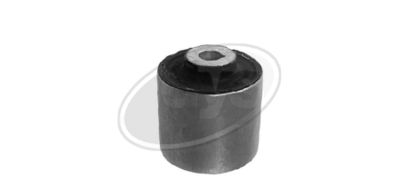 Mounting, control/trailing arm DYS 37-05102-5