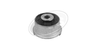 Mounting, control/trailing arm DYS 37-05108-5
