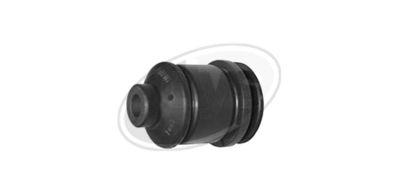Mounting, control/trailing arm DYS 37-05108-6