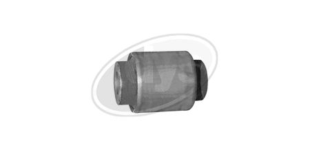DYS 37-05116-5 Mounting, control/trailing arm