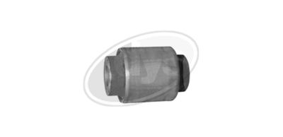 Mounting, control/trailing arm DYS 37-05116-5