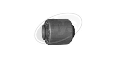 Mounting, control/trailing arm DYS 37-05116-6