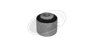 Mounting, control/trailing arm DYS 37-05118-6