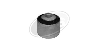 Mounting, control/trailing arm DYS 37-05120-5