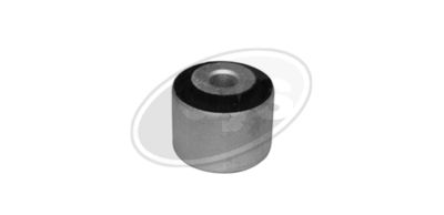 Mounting, control/trailing arm DYS 37-05120-6
