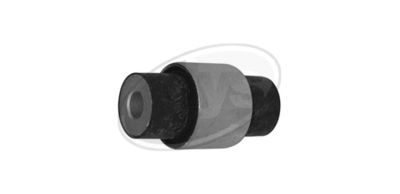 Mounting, control/trailing arm DYS 37-05122-5