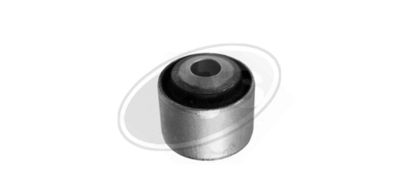 Mounting, control/trailing arm DYS 37-05122-6