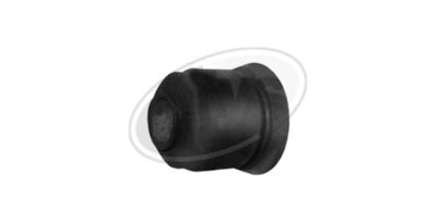 Mounting, control/trailing arm DYS 37-05502-5