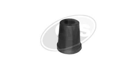 DYS 37-05504-5 Mounting, control/trailing arm