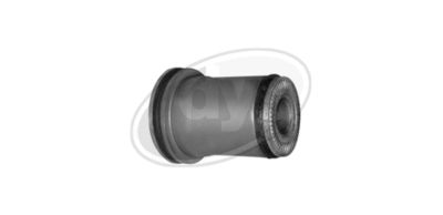 Mounting, control/trailing arm DYS 37-05506-5