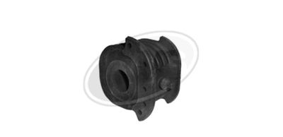 Mounting, control/trailing arm DYS 37-05510-5