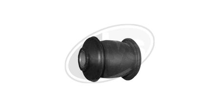 DYS 37-05510-6 Mounting, control/trailing arm