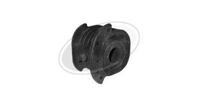 Mounting, control/trailing arm DYS 37-05511-5