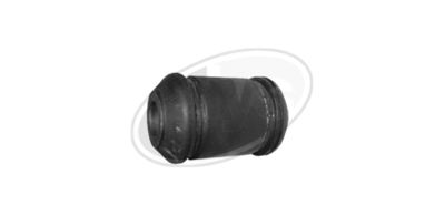 Mounting, control/trailing arm DYS 37-05512-6