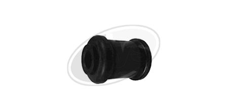 DYS 37-05514-6 Mounting, control/trailing arm