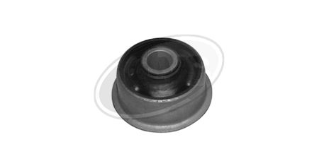 DYS 37-06009-1 Mounting, control/trailing arm