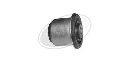 DYS 37-06032-5 Mounting, control/trailing arm