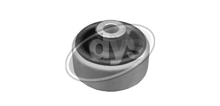 DYS 37-06042-5 Mounting, control/trailing arm