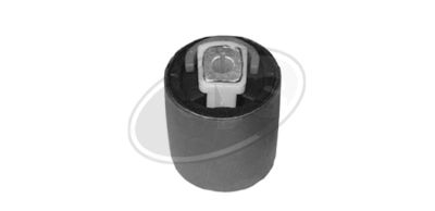 Mounting, control/trailing arm DYS 37-06044-9