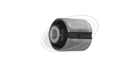 DYS 37-06056-5 Mounting, control/trailing arm