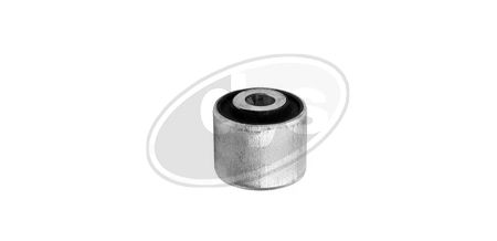 DYS 37-06064-6 Mounting, control/trailing arm