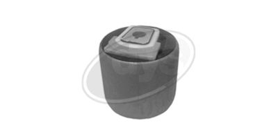 Mounting, control/trailing arm DYS 37-06086-5