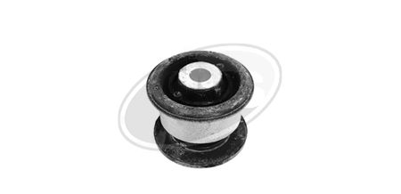 DYS 37-06094-5 Mounting, control/trailing arm